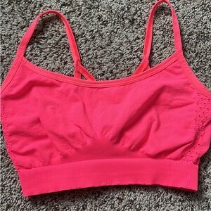 Love Steady (Bao Bei) Adore Bralette